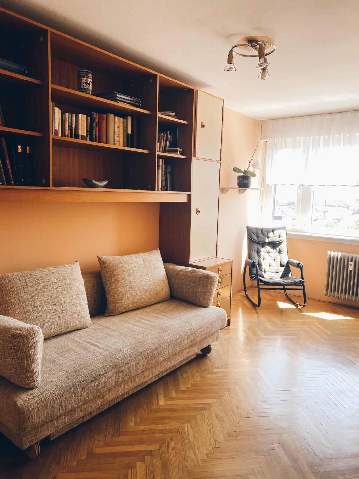 Ljubljana Center With A Castle View, Parking Apartment Exterior foto